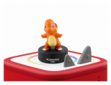 Pokémon - Glumanda<br>