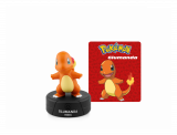 Pokémon - Glumanda<br>