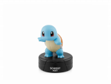 Pokémon - Schiggy