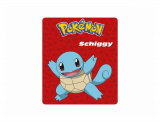 Pokémon - Schiggy