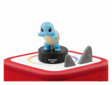 Pokémon - Schiggy