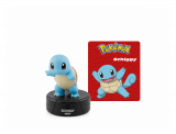 Pokémon - Schiggy