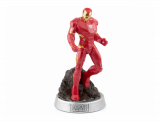 Marvel - Iron Man<br>
