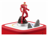 Marvel - Iron Man<br>