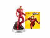 Marvel - Iron Man<br>