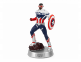 Marvel - Captain America
