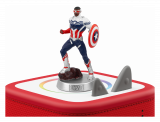 Marvel - Captain America