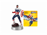 Marvel - Captain America