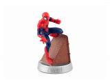 Marvel - Spider-Man