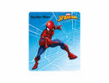 Marvel - Spider-Man