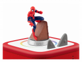 Marvel - Spider-Man
