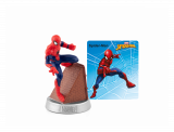 Marvel - Spider-Man