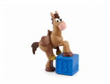 Disney Pixar - Toy Story 5