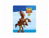 Disney Pixar - Toy Story 5