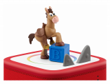 Disney Pixar - Toy Story 5