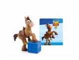 Disney Pixar - Toy Story 5