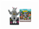 DIKKA - Boom Schakkalakka