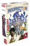 Insurrection