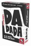 DaDaDa