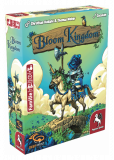 Bloom Kingdom