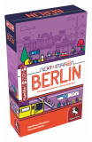 Next Station Berlin