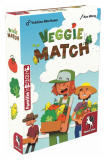 Veggie Match