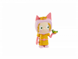 Kreativ Tonie Prinzessin [FR]
