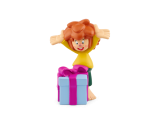 Pumuckl - Das Weihnachtsgeschenk / Der erste Schnee