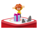 Pumuckl - Das Weihnachtsgeschenk / Der erste Schnee