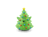 Nico Sternbaum - Schüttel den Weihnachtsbaum
