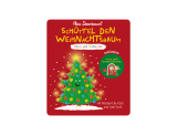 Nico Sternbaum - Schüttel den Weihnachtsbaum