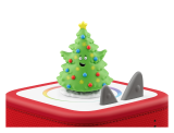 Nico Sternbaum - Schüttel den Weihnachtsbaum