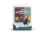 Lieblings-Literatur - Eine Weihnachtsgeschichte