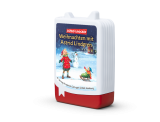 Astrid Lindgren: Weihnachten mit Astrid Lindgren