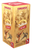 Onitama Big Box