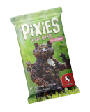 Pixies: Kleine Riesen (Erweiterung)