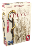 Medico