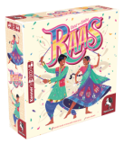 Raas