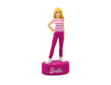 Barbie - Du kannst alles sein