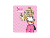 Barbie - Du kannst alles sein