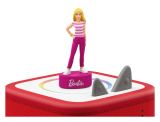 Barbie - Du kannst alles sein
