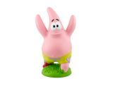 SpongeBob Schwammkopf - Patrick, der Postbote und weitere Abenteuer