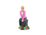 Helene Fischer - Die schönsten Kinderlieder