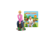 Helene Fischer - Die schönsten Kinderlieder