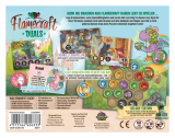 Flamecraft Duals (Deluxe-Edition)