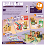 Bella Vista