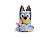 Bluey Multipack
