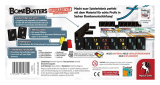 Bomb Busters: Upgrade Kit (Erweiterung)