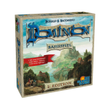 Dominion Basisspiel 2.Edition