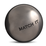 Obut Match 115 IT